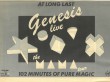 Genesis-Live-the-Mama-Tour