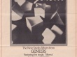 Genesis-Mama-Album-Advert