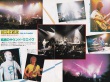 Genesis-Music-Life-Japan-1981