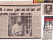 Genesis-New-Generation-Of-Awesome-Music