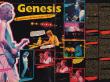 Genesis-Pop-Rocky-Germany-Nr21