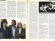 Genesis-Q-1987b