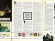 Genesis-Q-magazine1