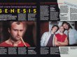 Genesis-Tape-Club-Magazine-Juli87
