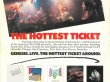 Genesis-The-Hottest-Ticket