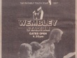 Genesis-Wembly-Stadium-Extra-Show-1987