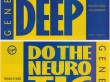 In-Too-Deep-Neurotic