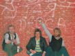 Man-on-the-corner-lyrics