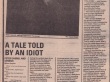Six-Of-The-Best-Review-NME-9-10-1982