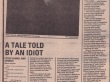 Six-Of-The-Best-Review-NME-9-10-1982