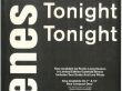 Tonight3-Advert-Page