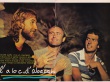 genesis-abacab1a