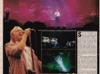 genesis-inv-touch-tour2