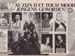 genesis-mooie-jongens