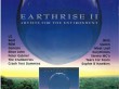 Earthrise