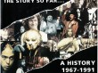 Genesis-A-History