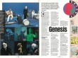 Genesis-Best-1991a