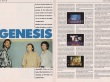 Genesis-Dutch-Tap-Club-Magazine1993