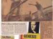 Genesis-In-Actie-In-Kuip-July-1992