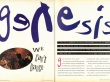 Genesis-Keyboard-USA-febr-1992b