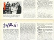 Genesis-Keyboard-USA-febr-1992e