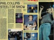 Genesis-PC-steelt-show
