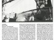 Genesis-Rotterdam-1992-SI-Magazine-Holland1