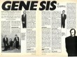 Genesis-WCD1