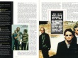 Genesis-Wilson-Rockstar-Italy-1997c