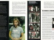 Genesis-Wilson-Rockstar-Italy-1997d