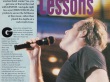 Genesis-dancing-lessons1