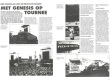 Genesis-op-tournee1