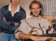 genesis-bravo-wcd4