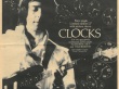 Hackett-Clocks-Advert2