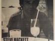 Hackett-Cured-Advert