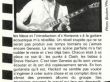 Hackett-French-Concert-Review-1978
