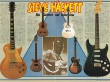 Hackett-Guitars-Japan-1978 Hackett-Guitars-Japan-1978