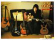 Hackett-Guitars-Japan-1978b