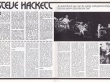 Steve Hackett Melody Maker 1978