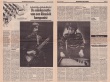 Hackett-Muziekkrant-Oor-Techniek-Febr-1979