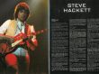 Hackett-Rock-en-Stock-Dec-1978a