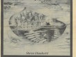 Hackett-Till-We-Have-Faces-Advert