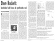 hackett-platenblad1
