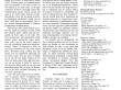 hackett-platenblad3