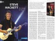 Hackett-Biography-IO-Pages1a