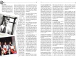 Hackett-Biography-IO-Pages1b