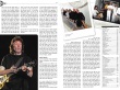 Hackett-Biography-IO-Pages1c