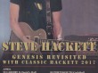 Hackett-Genesis-Revisited-2017