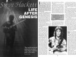 Hackett-Life-After-Genesis1