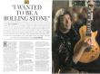 Hackett-Rolling-Stone1